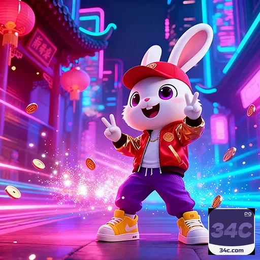 Acesse o cassino 34c agora e experimente a confiança de uma plataforma premium.