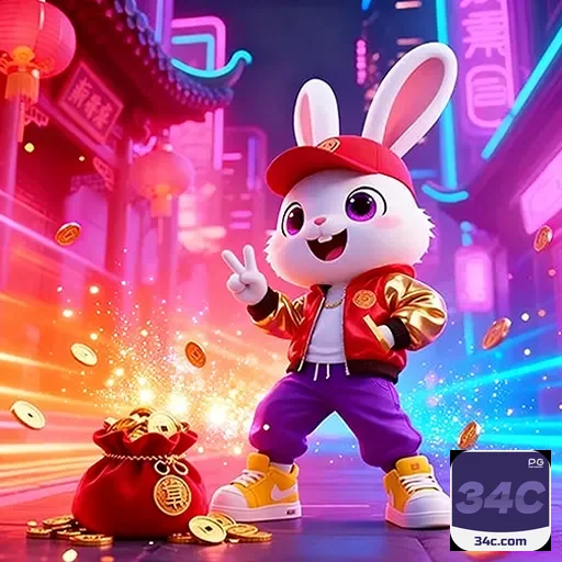 Login seguro no app de apostas 34c, confiabilidade e experiência premium garantidas.