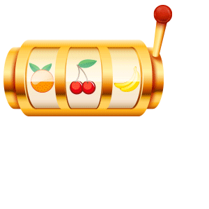 34c.com destaque especial